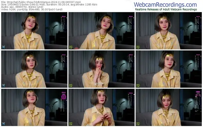 stripchat-edlinhargus-11-08-2024-04-03-37