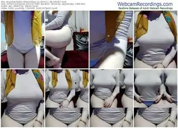 stripchat-elaa_su-11-08-2024-14-53-07