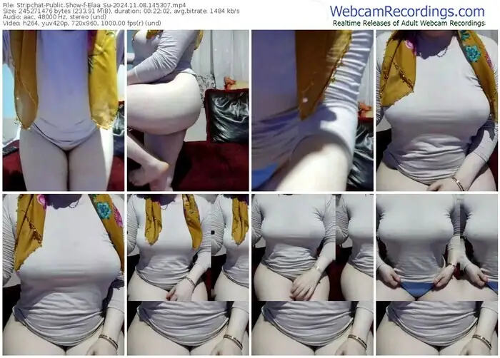 stripchat-elaa_su-11-08-2024-14-53-07
