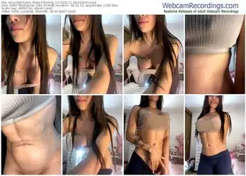 stripchat-emmily_19-11-08-2024-02-02-43