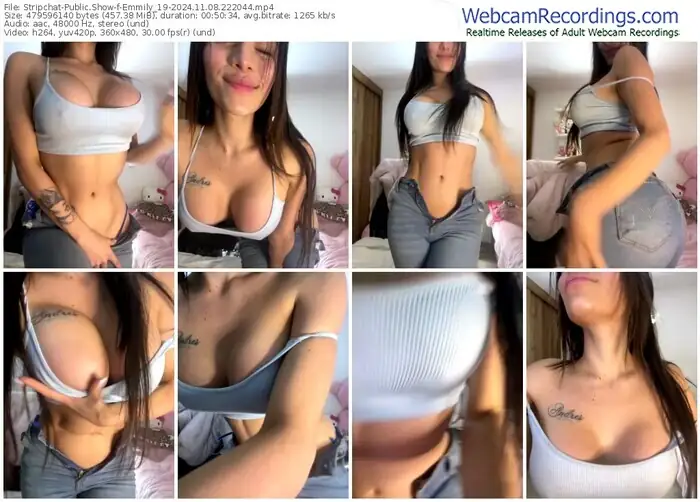 stripchat-emmily_19-11-08-2024-22-20-44