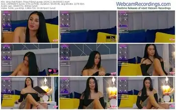 stripchat-emylaveau-11-08-2024-09-00-11