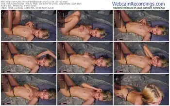 stripchat-engelalman-11-08-2024-11-47-52