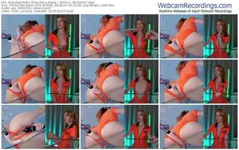 stripchat-eva_bailey_-11-08-2024-00-05-07