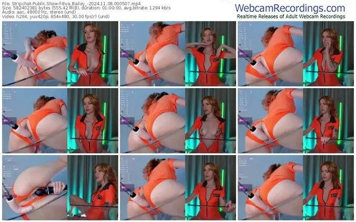 stripchat-eva_bailey_-11-08-2024-00-05-07