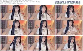 stripchat-fffffuuuu21-11-08-2024-17-09-09