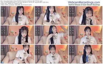 stripchat-fffffuuuu21-11-08-2024-17-57-01