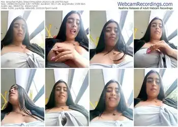 stripchat-freyja300-11-08-2024-14-47-55