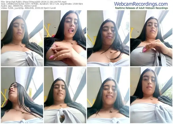 stripchat-freyja300-11-08-2024-14-47-55