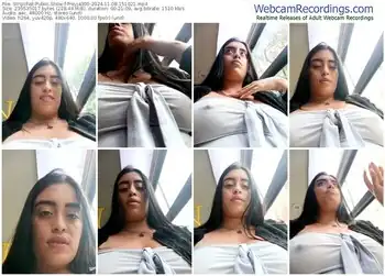 stripchat-freyja300-11-08-2024-15-10-21