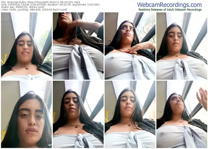 stripchat-freyja300-11-08-2024-15-10-21