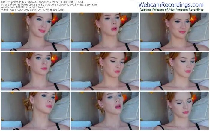 stripchat-gentlerossi-11-08-2024-17-30-51