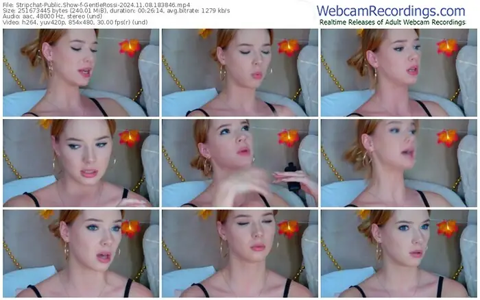 stripchat-gentlerossi-11-08-2024-18-38-46