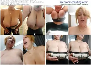 stripchat-gingerfoxy-11-08-2024-12-13-16