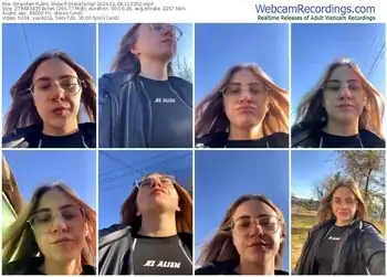 stripchat-gracetorrez-11-08-2024-11-23-02