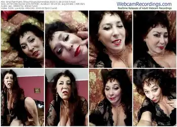 stripchat-gypsyesmeralda-11-08-2024-20-33-19