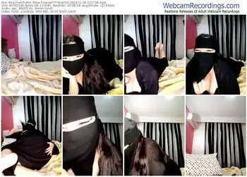 stripchat-hanan777bigass-11-08-2024-01-57-58