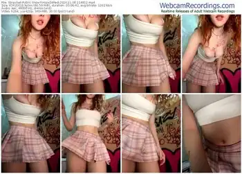 stripchat-haze24red-11-08-2024-11-48-12