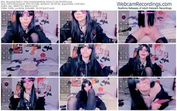 stripchat-hentaimelody-11-08-2024-05-20-59