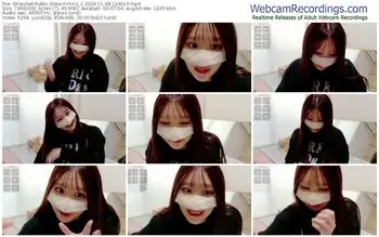 stripchat-hime_1-11-08-2024-22-40-19