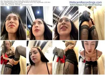 stripchat-holly_play-11-08-2024-09-10-44