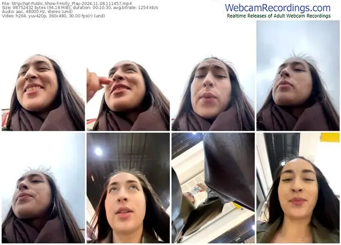 stripchat-holly_play-11-08-2024-11-14-57