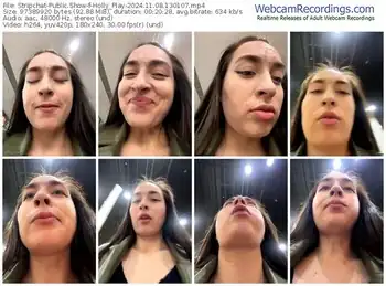 stripchat-holly_play-11-08-2024-13-01-07