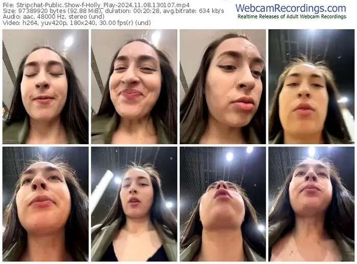 stripchat-holly_play-11-08-2024-13-01-07