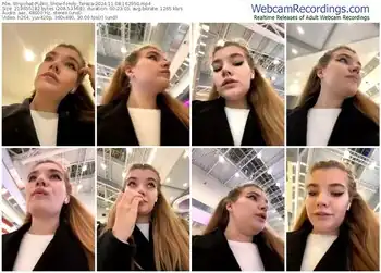 stripchat-holy_tereza-11-08-2024-16-29-50