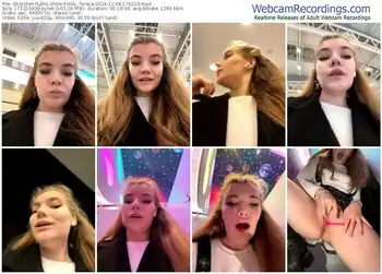 stripchat-holy_tereza-11-08-2024-17-02-23