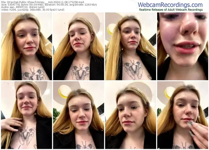 stripchat-honey___hot-11-08-2024-17-52-58