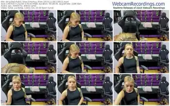 stripchat-hornyy_mom-11-08-2024-13-55-21