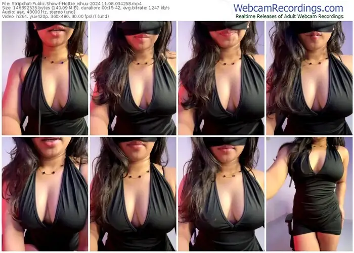 stripchat-hottie_ishuu-11-08-2024-03-42-58