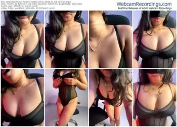 stripchat-hottie_ishuu-11-08-2024-19-31-09