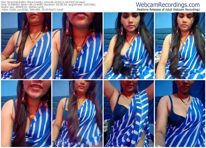 stripchat-hotty_sonia36-11-08-2024-03-27-24