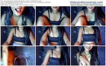 stripchat-iamshema-11-08-2024-08-06-27