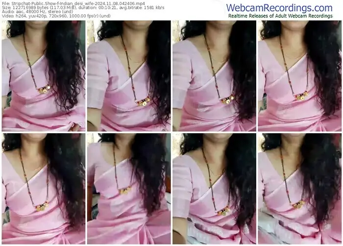 stripchat-indian_desi_wife-11-08-2024-04-24-06