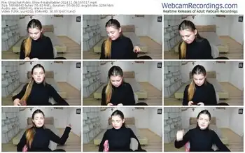 stripchat-isabellabler-11-08-2024-16-55-17