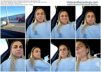 stripchat-isabellecraft-11-08-2024-06-08-11