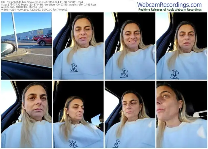 stripchat-isabellecraft-11-08-2024-06-08-11