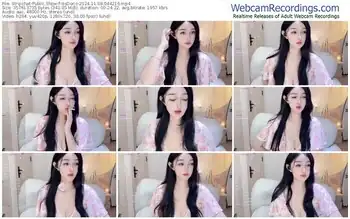 stripchat-issdoris-11-08-2024-04-42-16