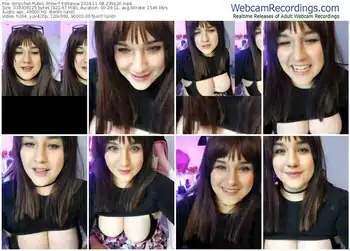 stripchat-itsnaiixa-11-08-2024-23-56-30