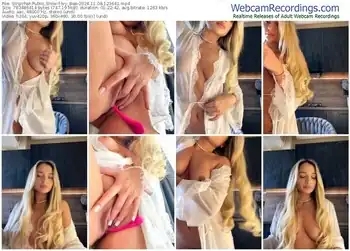 stripchat-ivy_bae-11-08-2024-12-36-41