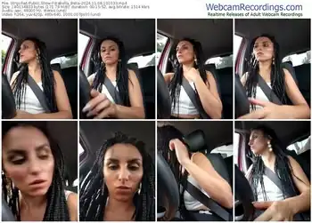 stripchat-izabella_bella-11-08-2024-10-10-33