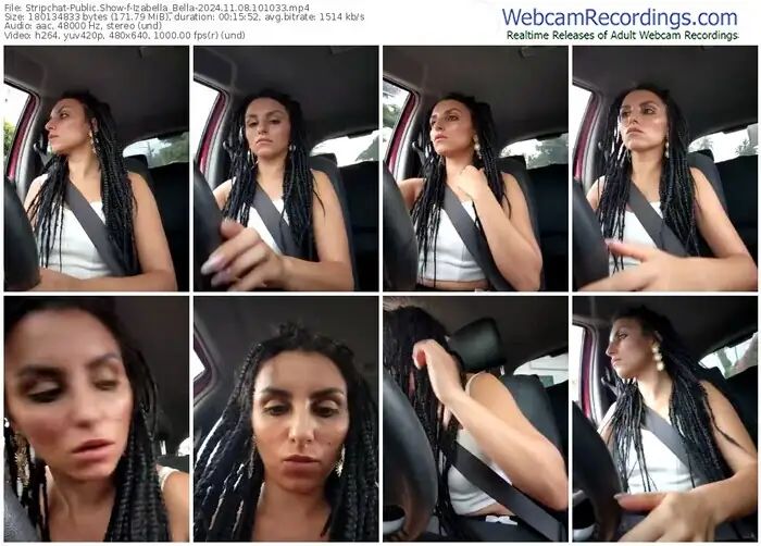 stripchat-izabella_bella-11-08-2024-10-10-33