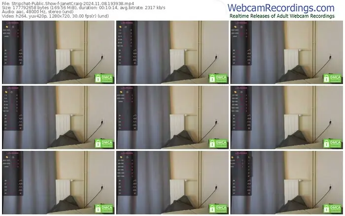 stripchat-janetcraig-11-08-2024-19-39-38