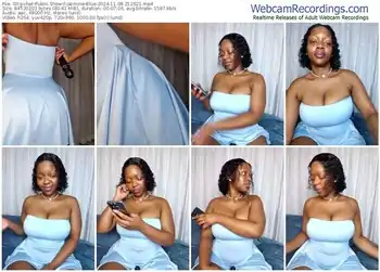 stripchat-jazmine-blue-11-08-2024-21-26-21