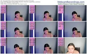 stripchat-jeanjonesf-11-08-2024-21-27-51