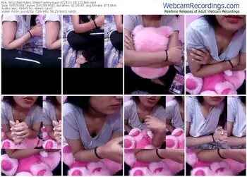 stripchat-jenny-kaur-11-08-2024-12-14-49