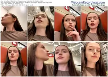 stripchat-jessi_meow-11-08-2024-15-54-20